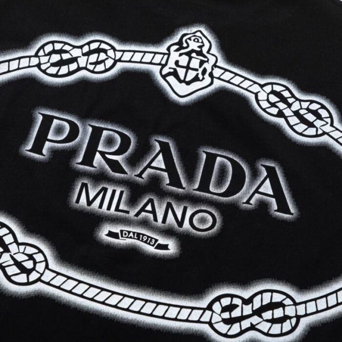 T-shirt - Image 3