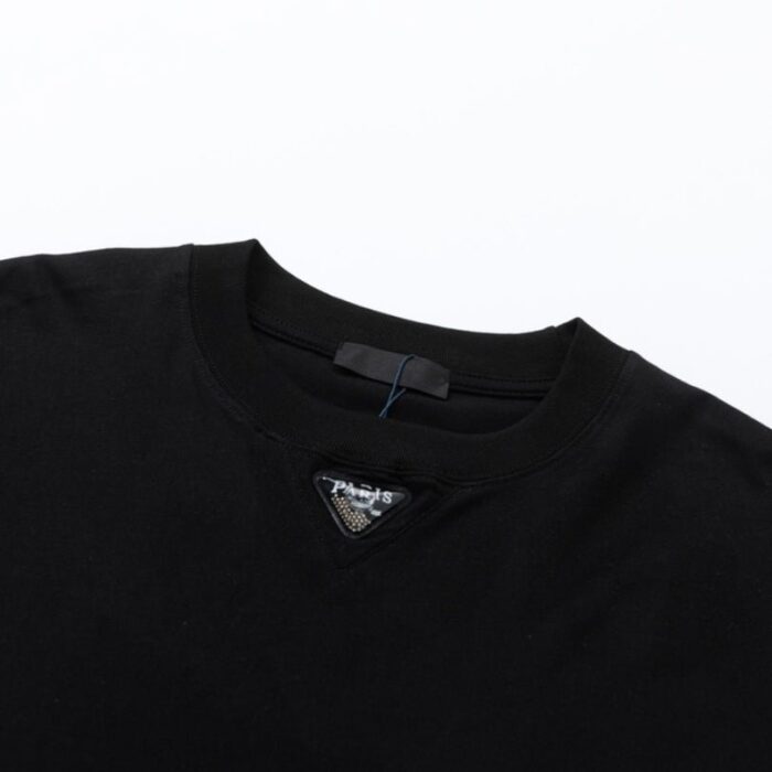 T-shirt - Image 7
