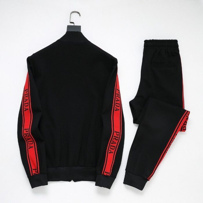 Tracksuit - Image 2
