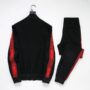 Tracksuit - Image 2