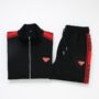 Tracksuit - Image 3