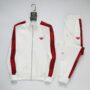 Tracksuit - Image 2