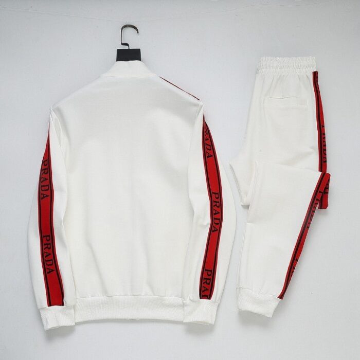 Tracksuit - Image 3