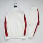 Tracksuit - Image 3