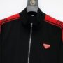 Tracksuit - Image 4