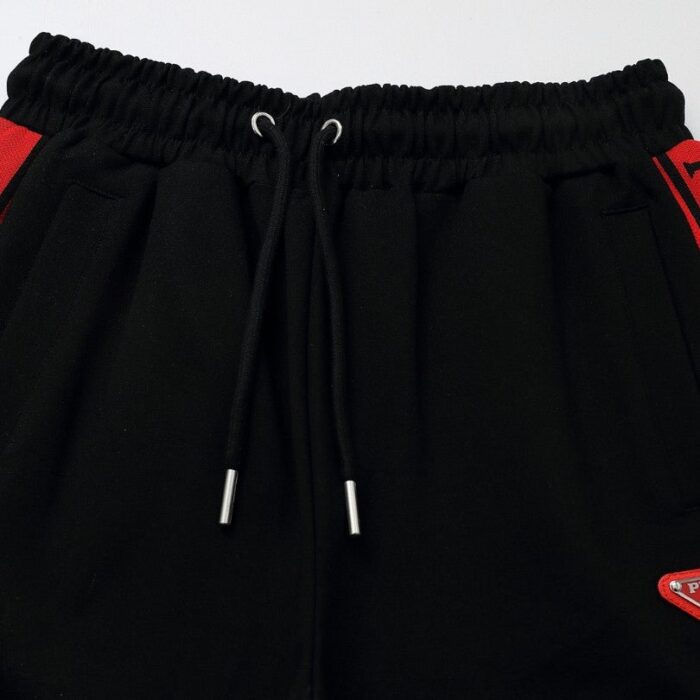 Tracksuit - Image 5