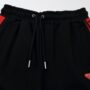 Tracksuit - Image 4