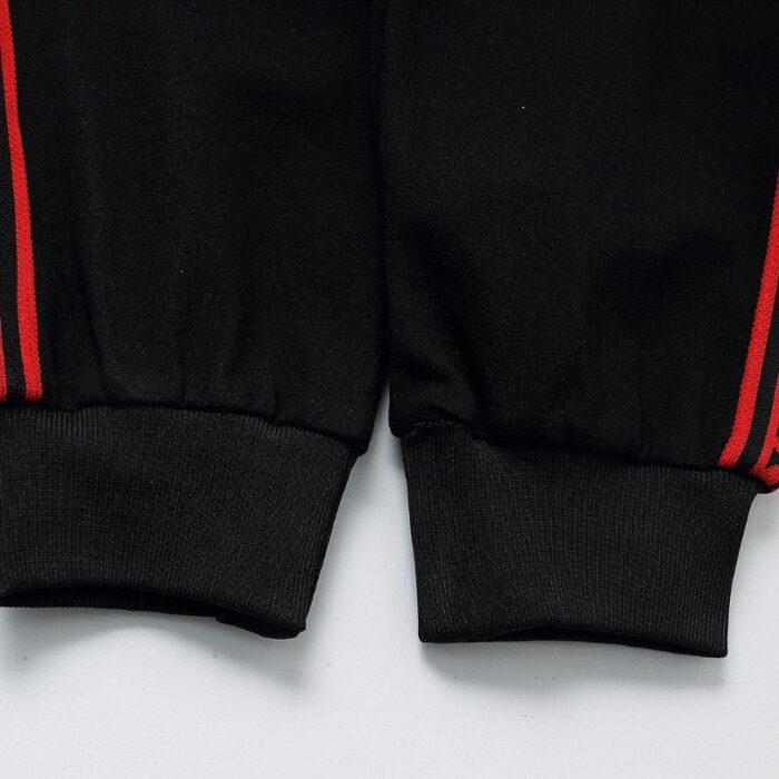 Tracksuit - Image 6