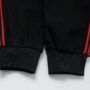 Tracksuit - Image 5