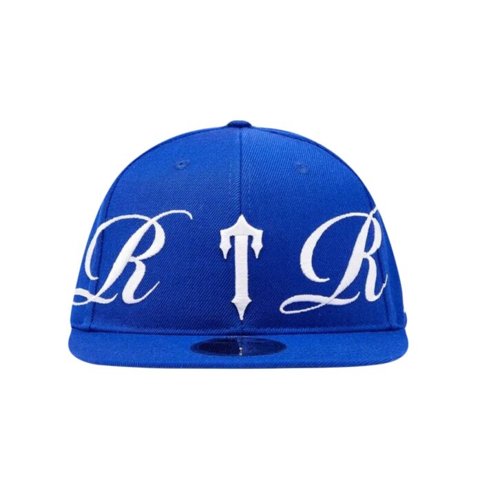 Cap - Image 4