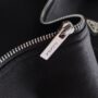 Tracksuit - Image 6