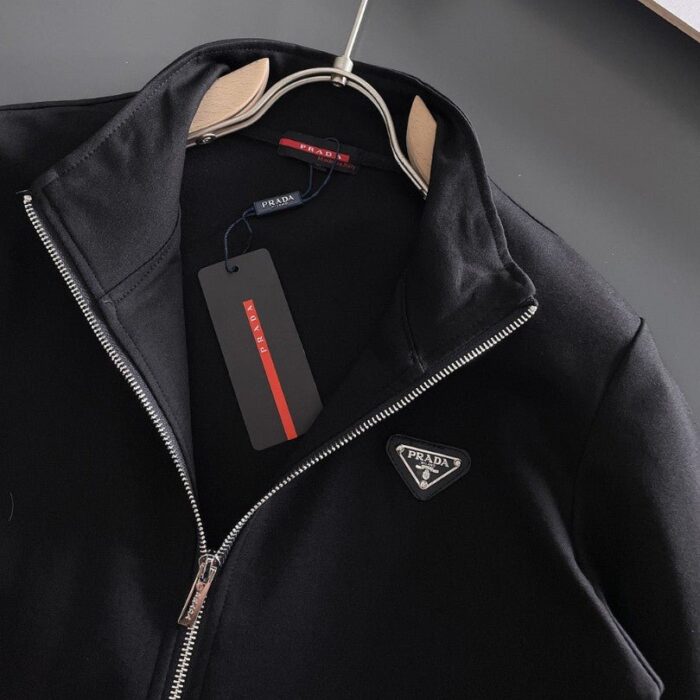 Tracksuit - Image 7