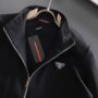 Tracksuit - Image 7