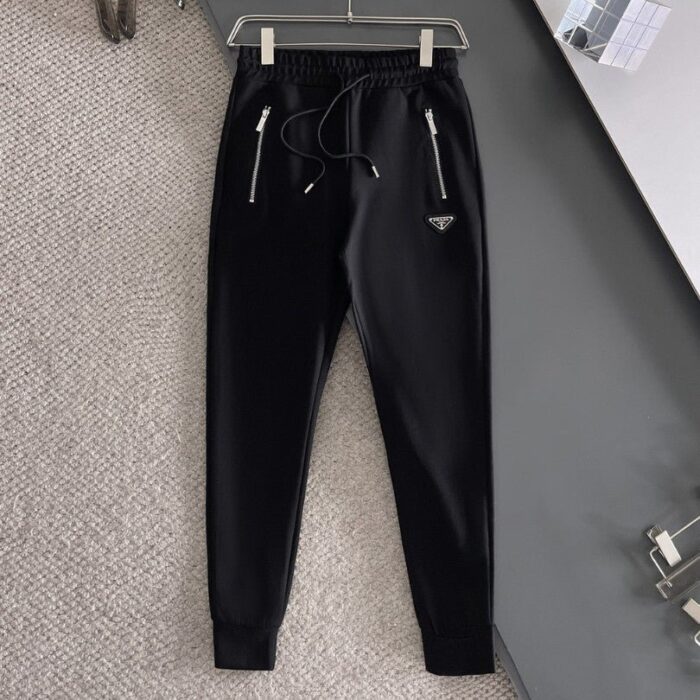 Tracksuit - Image 3