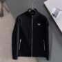Tracksuit - Image 2