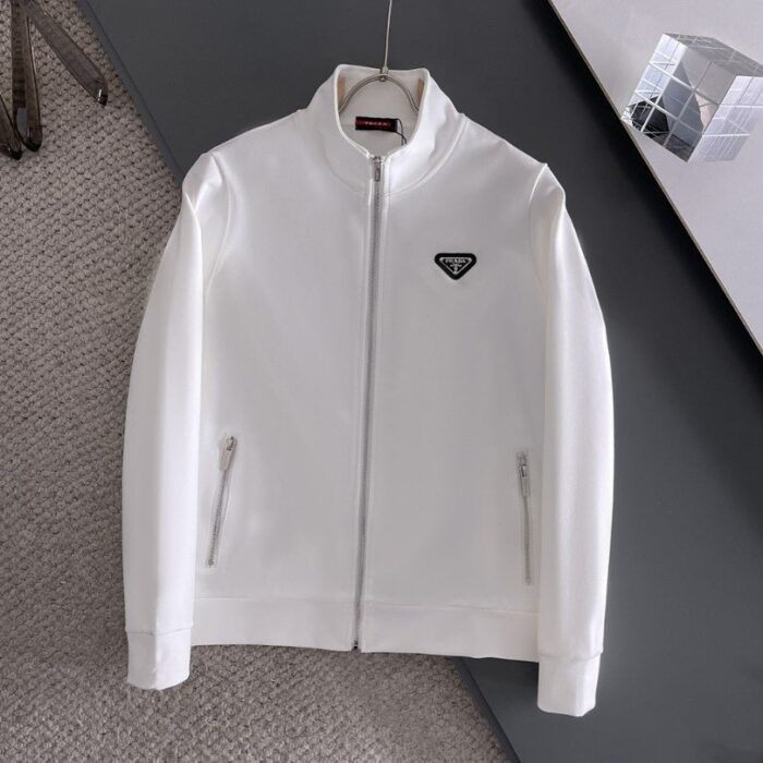 Tracksuit - Image 2