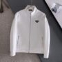 Tracksuit - Image 2