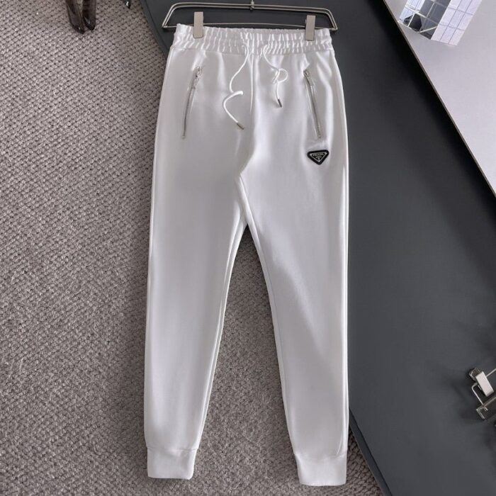 Tracksuit - Image 3