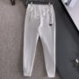 Tracksuit - Image 3