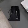 Tracksuit - Image 4