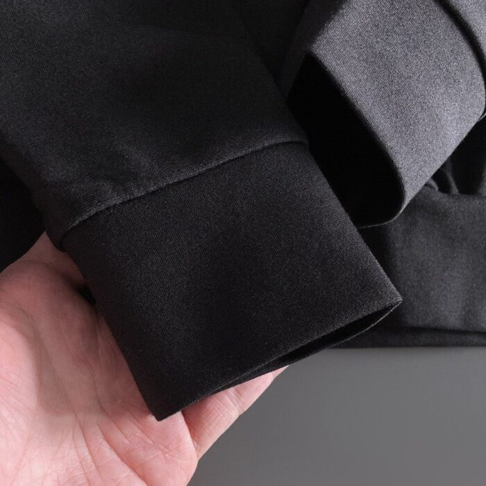 Tracksuit - Image 7
