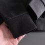 Tracksuit - Image 5
