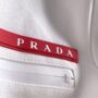 Tracksuit - Image 4
