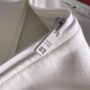 Tracksuit - Image 5