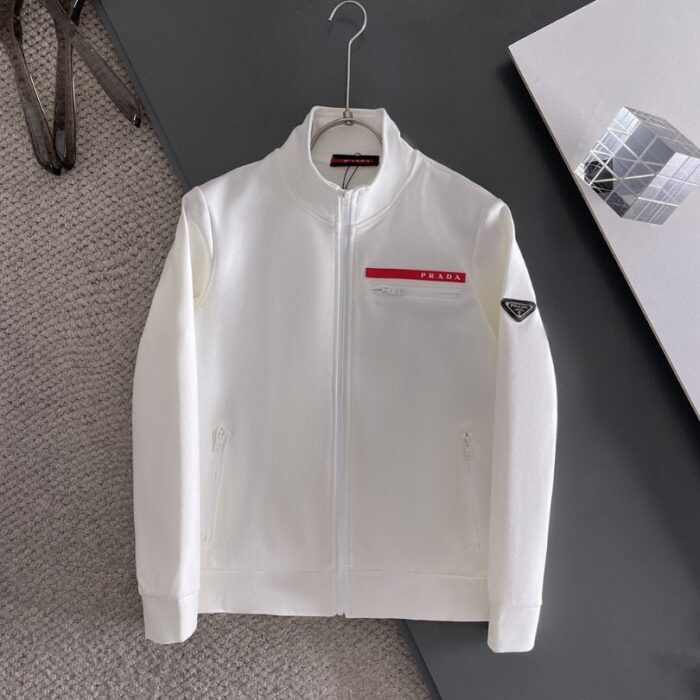 Tracksuit - Image 2
