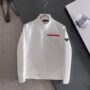 Tracksuit - Image 2