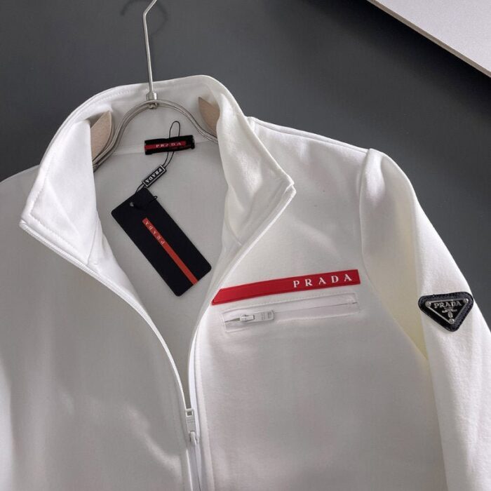 Tracksuit - Image 9