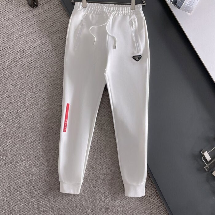 Tracksuit - Image 3