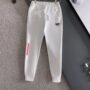 Tracksuit - Image 3