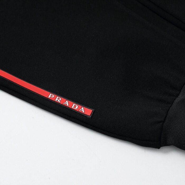 Tracksuit - Image 4