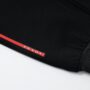 Tracksuit - Image 4