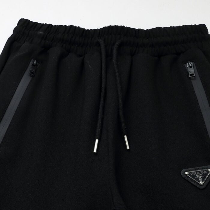 Tracksuit - Image 7