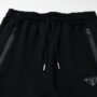 Tracksuit - Image 7