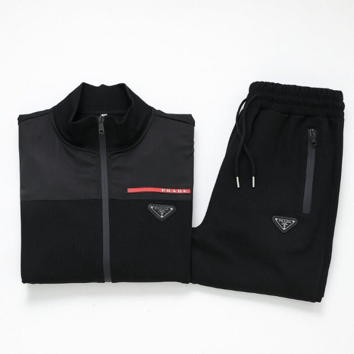 Tracksuit - Image 3