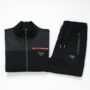 Tracksuit - Image 3