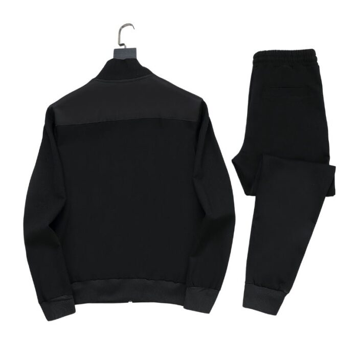 Tracksuit - Image 2