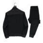 Tracksuit - Image 2