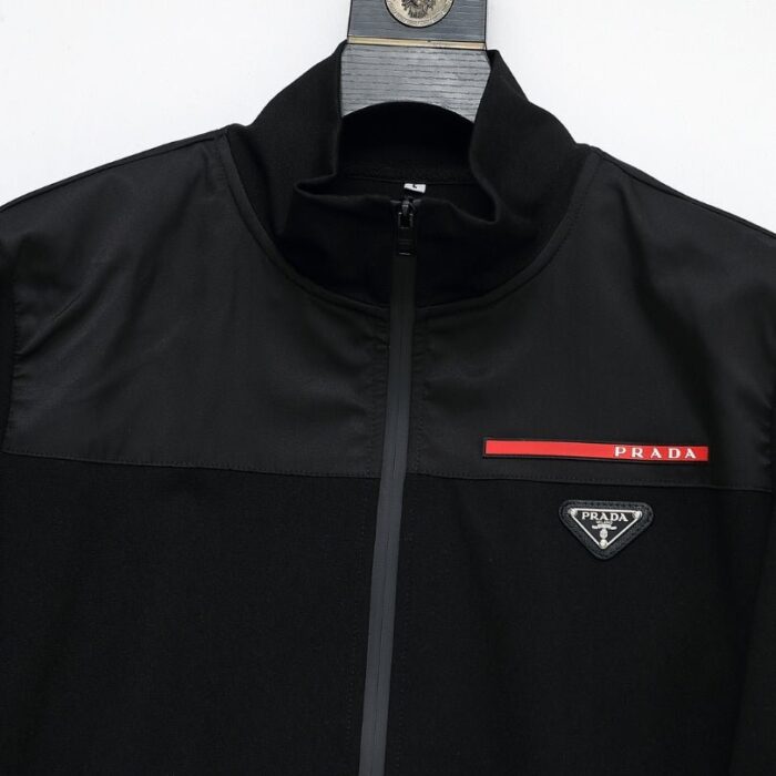 Tracksuit - Image 5