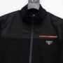 Tracksuit - Image 5