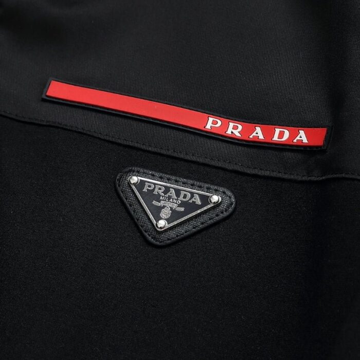 Tracksuit - Image 6