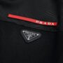 Tracksuit - Image 6