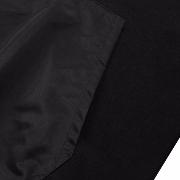 Hoodie - Image 6