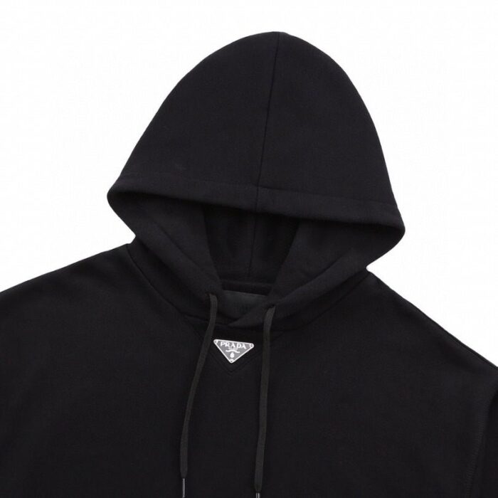Hoodie - Image 3