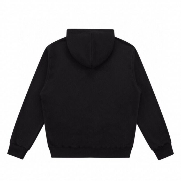 Hoodie - Image 2