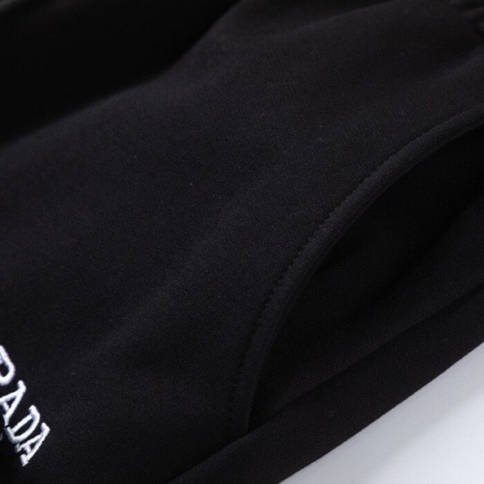 Pants - Image 6