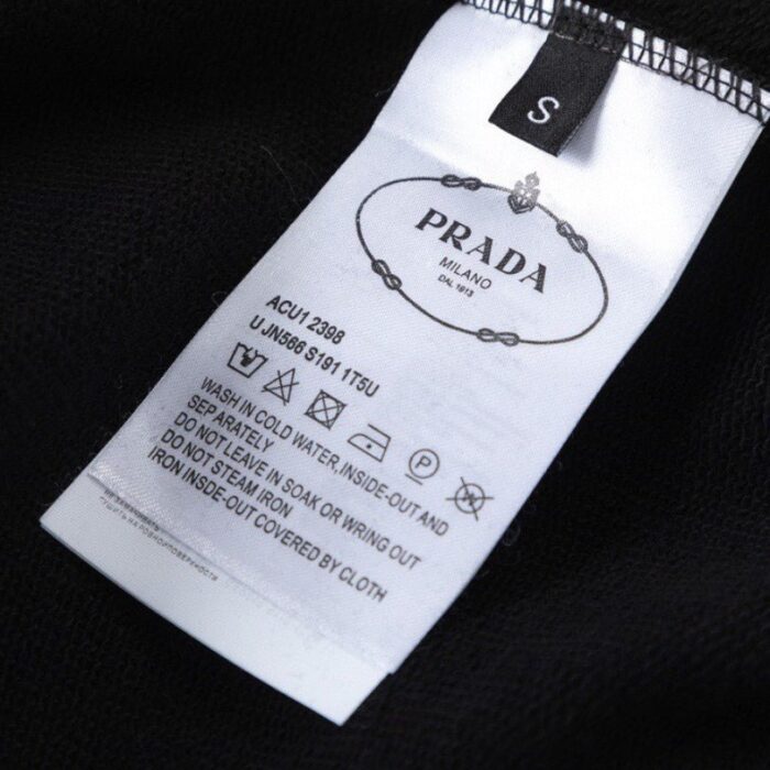 Pants - Image 7
